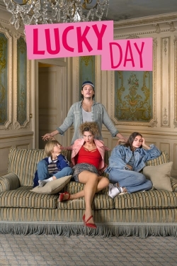 Lucky Day yesmovies