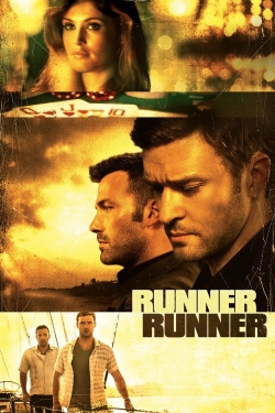 Runner Runner yesmovies