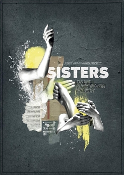 Sisters yesmovies