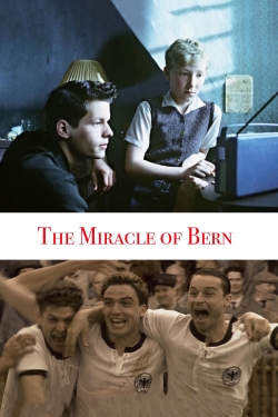 The Miracle of Bern yesmovies