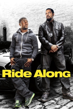 Ride Along yesmovies