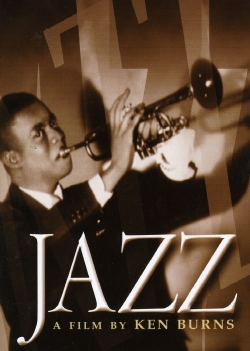 Jazz yesmovies