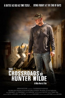 The Crossroads of Hunter Wilde yesmovies