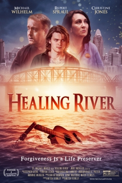 Healing River yesmovies