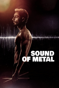 Sound of Metal yesmovies