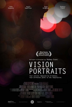 Vision Portraits yesmovies