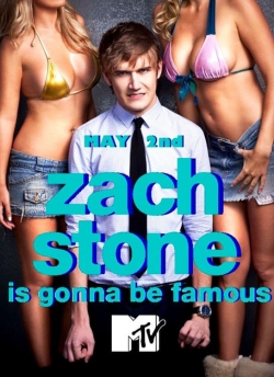 Zach Stone Is Gonna Be Famous yesmovies