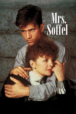 Mrs. Soffel yesmovies