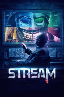 Stream yesmovies