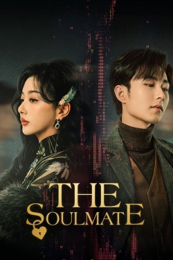 The Soulmate yesmovies