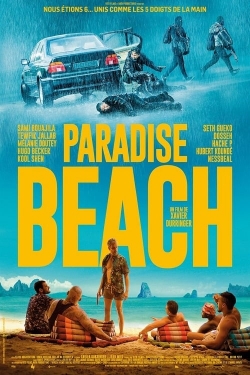 Paradise Beach yesmovies