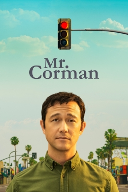 Mr. Corman yesmovies