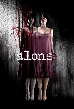 Alone yesmovies