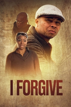 I Forgive yesmovies