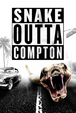 Snake Outta Compton yesmovies