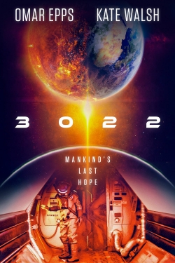 3022 yesmovies