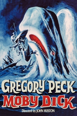 Moby Dick yesmovies