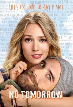 No Tomorrow yesmovies