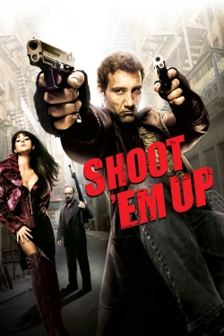 Shoot 'Em Up yesmovies