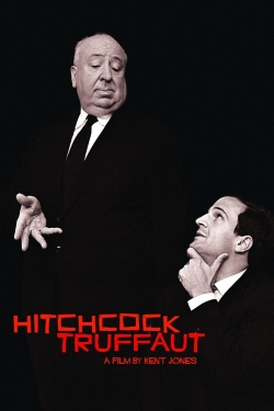 Hitchcock/Truffaut yesmovies