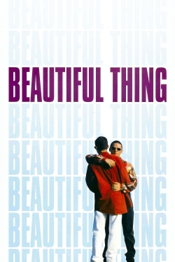 Beautiful Thing yesmovies