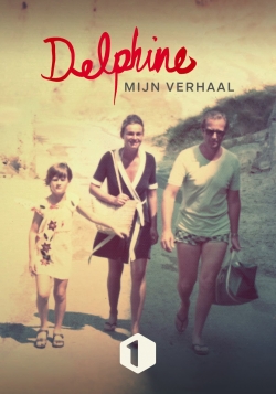 Delphine, My Story yesmovies