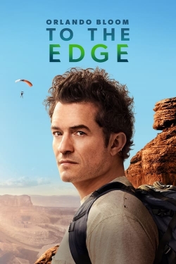 Orlando Bloom: To the Edge yesmovies