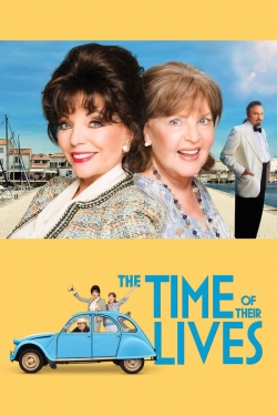 The Time of Their Lives yesmovies