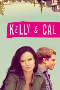 Kelly & Cal yesmovies