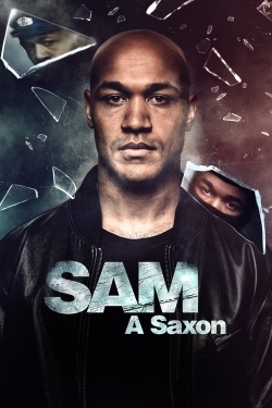 Sam: A Saxon yesmovies