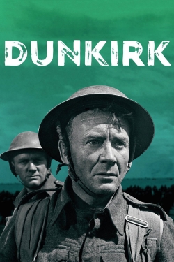 Dunkirk yesmovies