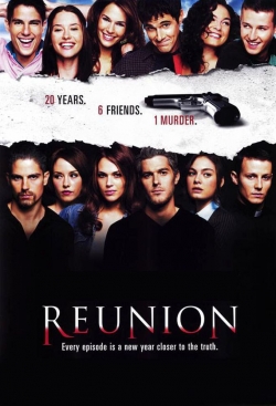 Reunion yesmovies