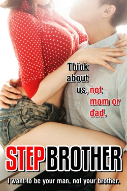 Step-Brother yesmovies