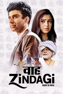 Waah Zindagi yesmovies