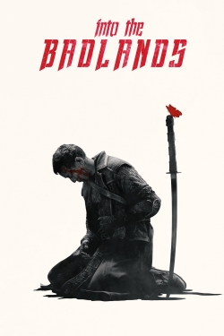 Into the Badlands yesmovies