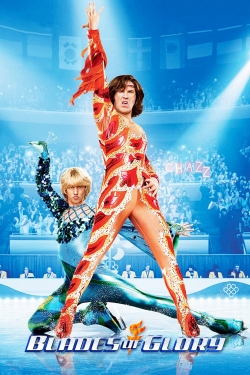 Blades of Glory yesmovies