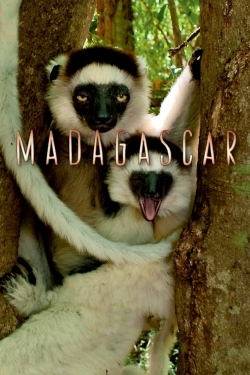 Madagascar yesmovies