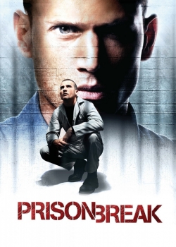 Prison Break yesmovies