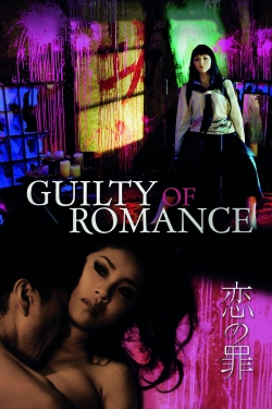 Guilty of Romance yesmovies