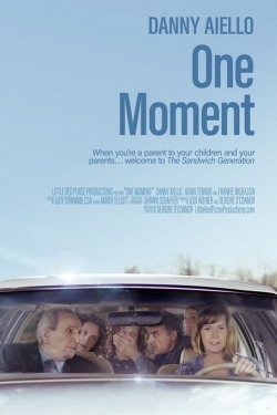 One Moment yesmovies