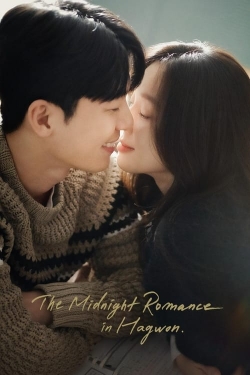 The Midnight Romance in Hagwon yesmovies