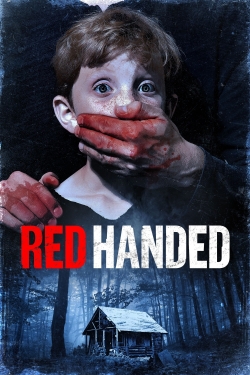 Red Handed yesmovies