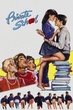 Private School yesmovies