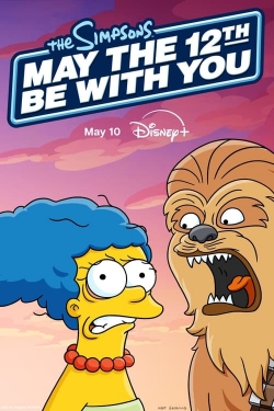 May the 12th Be with You yesmovies