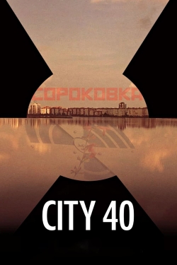 City 40 yesmovies