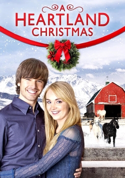 A Heartland Christmas yesmovies