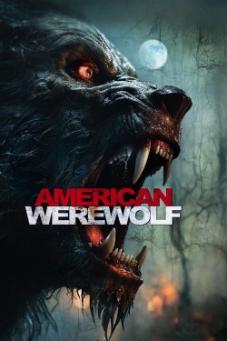 American Werewolf yesmovies