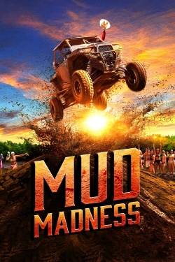 Mud Madness yesmovies
