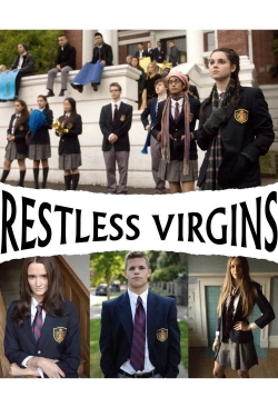 Restless Virgins yesmovies