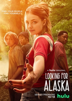 Looking for Alaska yesmovies